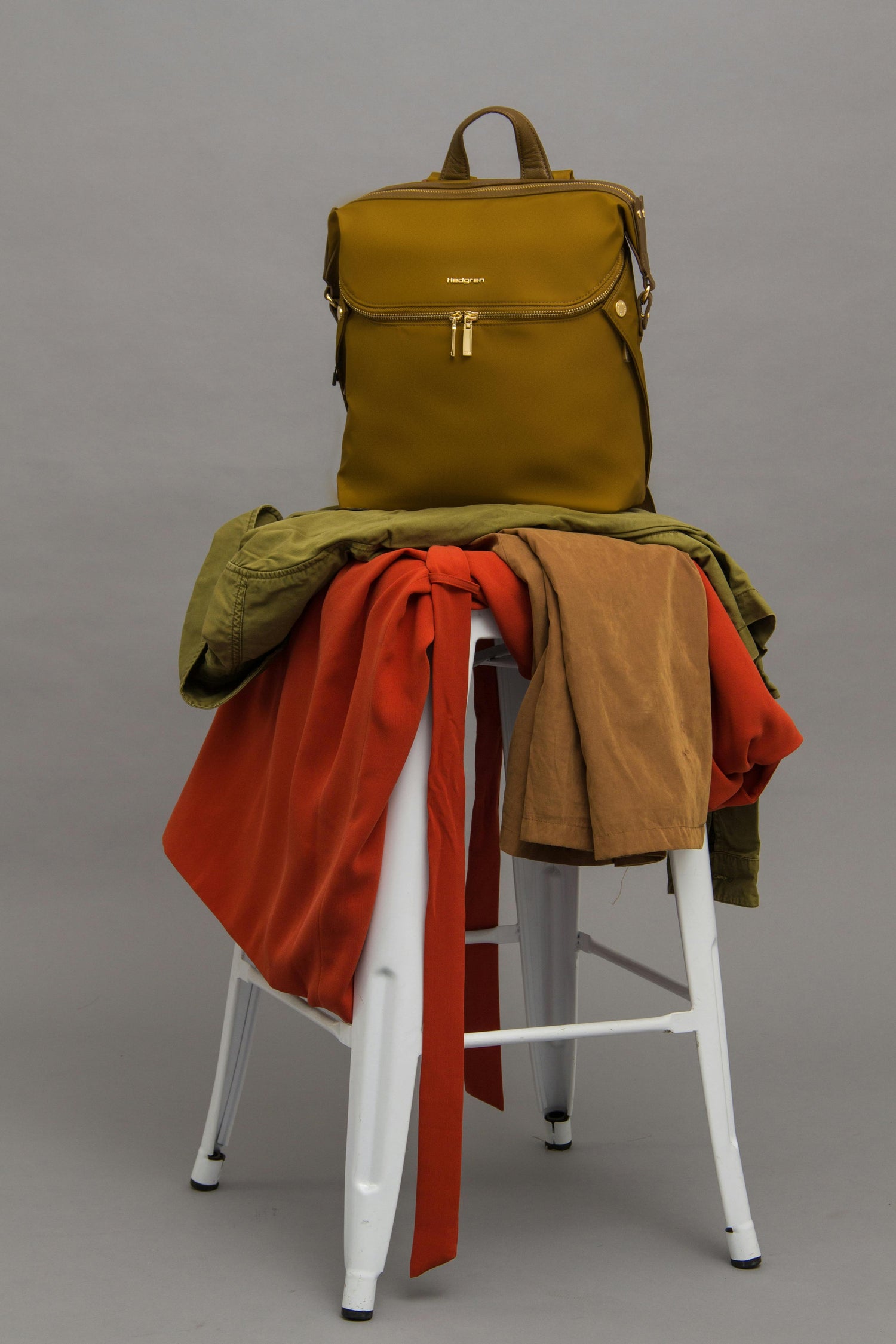 Bags