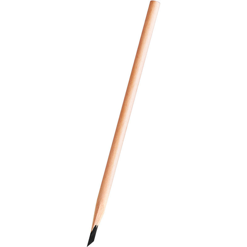 Wild Lines Waterproof Anti-hemp Makeup Eyebrow Shape Design Positioning Pen