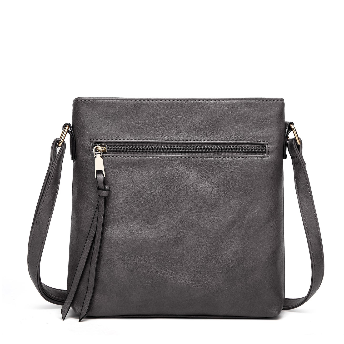 European And American Fashion Large Capacity Totes